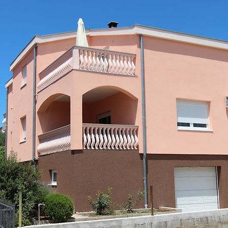 זאדאר Apartment Adriatic חדר תמונה