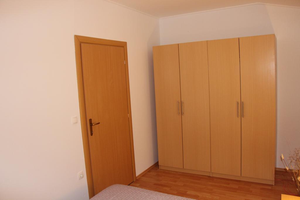 זאדאר Apartment Adriatic חדר תמונה